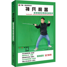 �����������ȭ������˦����(qu��n)���̳�