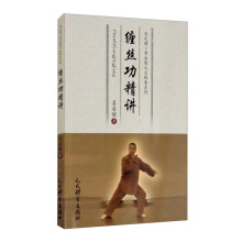 �p�z�����v