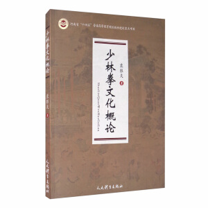 ����ȭ�Ļ���Փ