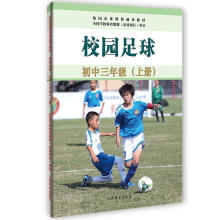 У�@���򣺳������꼉(j��)���σ�(c��)��