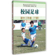 У�@���򣺳������꼉(j��)����(c��)��