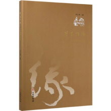 �Pī�龉--�ʺ͸���m(x��)���x