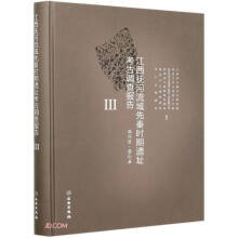 ��������������ؕr���zַ�����{(di��o)���(b��o)��󡤣��R���^(q��)�����ʿh��