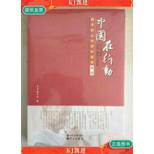 �Ї����Єӣ�Ԯ�ǿ�������������o������DVD��Pһ����