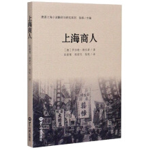 �Ϻ�����