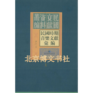 ����r�������īI(xi��n)�R��