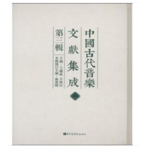 �Ї��Ŵ������īI(xi��n)����