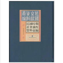 ����r������{(di��o)���Y���m(x��)��