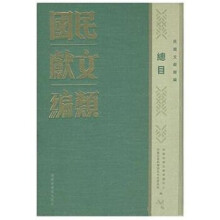 ���(gu��)�r(sh��)�ڹ��ؕ�(sh��)Ŀ�R����ȫ36��(c��)��