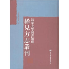 ���A��W(xu��)�D���^��ϡҊ��־���������b��36�ԣ�