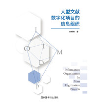 �����īI(xi��n)��(sh��)�ֻ��(xi��ng)Ŀ����Ϣ�M��