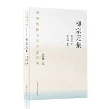 ���A���y(t��ng)�Ļ��ٲ���(j��ng)�䡤����Ԫ����ƽ�b��