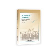 �����D���^��^(q��)����