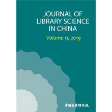 �Ї��D���^�W(xu��)��(b��o)�꿯��Ӣ�İ棩��2019