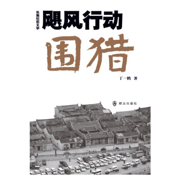 �Z�L(f��ng)�Є�(d��ng)�����C