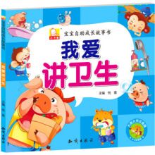 �����������L�������Ґ��v�l(w��i)��