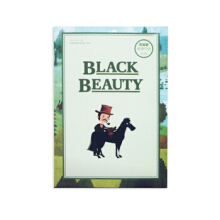 ���~�ء���xӋ�������E�R