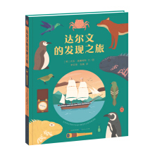 �_���ĵİl(f��)�F(xi��n)֮��