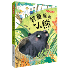 ���t���С��