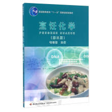 ����W(xu��)�������棩