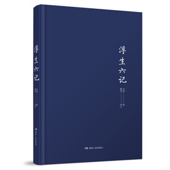 ������ӛ