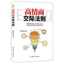 �����̽��H���t