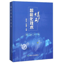 ú�V���ܻ����g(sh��)