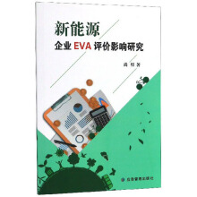 ����Դ��I(y��)EVA�u�rӰ��о�