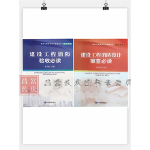 ���O(sh��)���������O(sh��)Ӌ(j��)������x