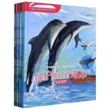 ��ͯ������ؿ����L��ϵ�У����b��8��(c��)��