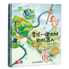 ׃��һ�ô��(sh��)�ęC(j��)����