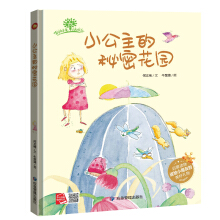 С���������ܻ��@