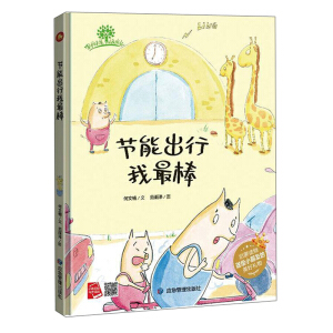 ��(ji��)�ܳ��������