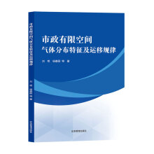 �������޿��g���w�ֲ��������\��Ҏ(gu��)��