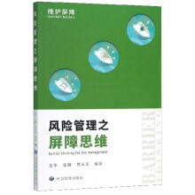 �L�U����֮����˼�S