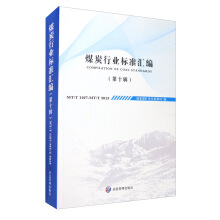 ú̿�ИI(y��)��(bi��o)��(zh��n)�R������ʮ݋��