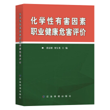 ���W(xu��)���к������I(y��)����Σ���u(p��ng)�r(ji��)