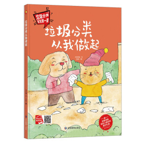 �������������/�����������һ�n