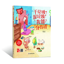 �������������������ֵܷ���/�����������һ�n