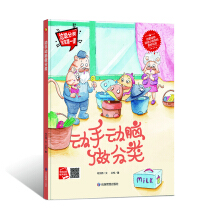 ���ք��X�����/�����������һ�n