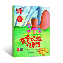 �к�������Σ�U/�����������һ�n