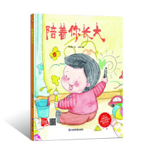 �������L��