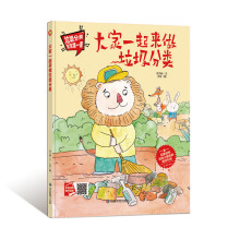 ���һ�������������/�����������һ�n