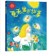 ������Ĺ���