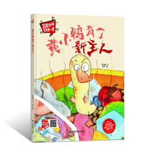 �SС������������/�����������һ�n