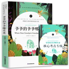 ����?sh��)Ġ�������?��С�W���n����x����ȫ�����������o�h�p�o�ϵK�����ꃺͯ�ČW�x�����