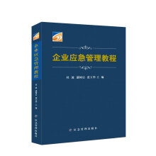 ��I(y��)���������̳�