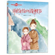 �꼊����������(ji��)/�Ї����y(t��ng)���׹�(ji��)���L��