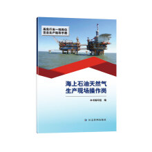 ����ʯ����Ȼ�����a(ch��n)�F(xi��n)������������Σ�ИI(y��)һ����λ��ȫ���a(ch��n)ָ���փԣ�