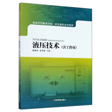 Һ�����g��������퓣�